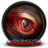 Alien Shooter Vengeance 1 Icon